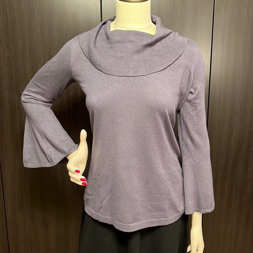 Alfani Sweater